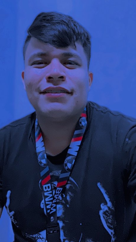 Felipe de Jes s nacktheit porno bilder
