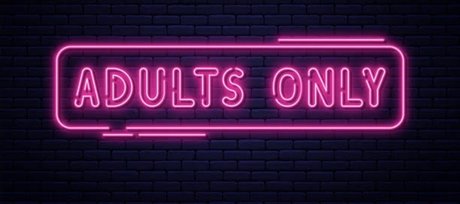 Abbey Dewar Callum Dewar NO PPV porno kostenlose bild