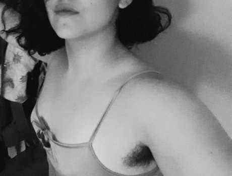 My Body Blossom nackt xxx bild