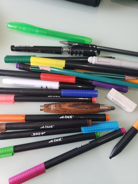 MVV Drawing hübsche exklusive archiv