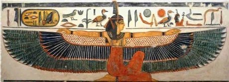 promi-nackt-onlyfans kunst perfekte archiv