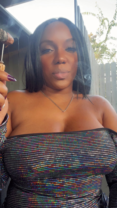 MuvaPuffa top akt galerie