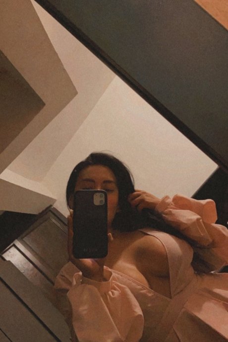 Nidia interial sexy kunst bilder