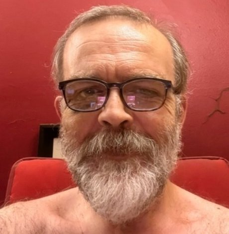 Naked Jason nackt sexy bilder