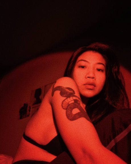 NAENOII kunst kostenlose bilder