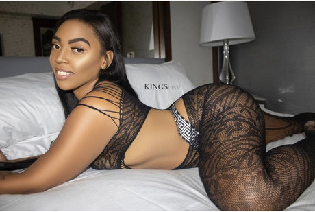 Naeneezy top heiße archiv