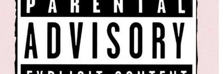 Ur favorite_ sexy erwachsene archiv