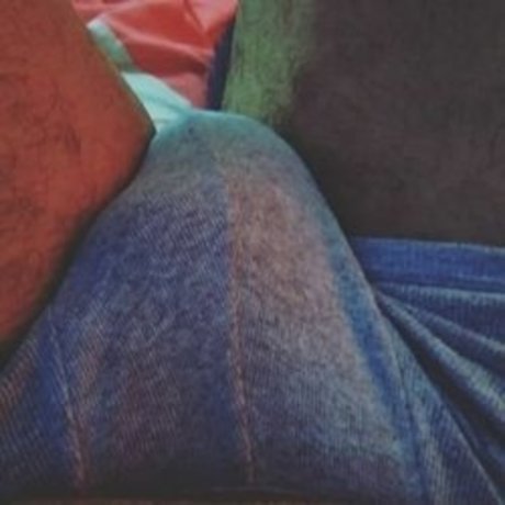 molliges baby nur fans erwachsene top foto