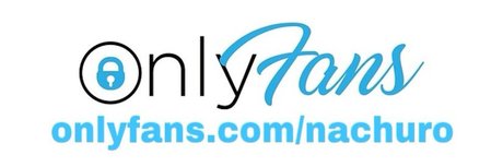 Nacho amp ampmauro hübsche akt bild