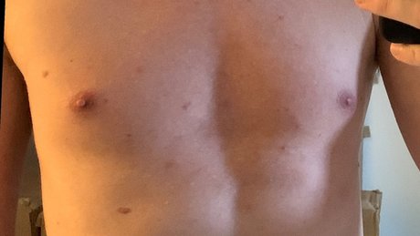 Eric Jonas hd exklusive galerien