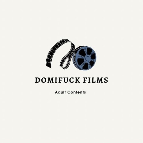 Domi Films freie xxx archiv