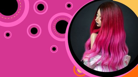 Dolls Collector Mx schauspielerin nette galerien