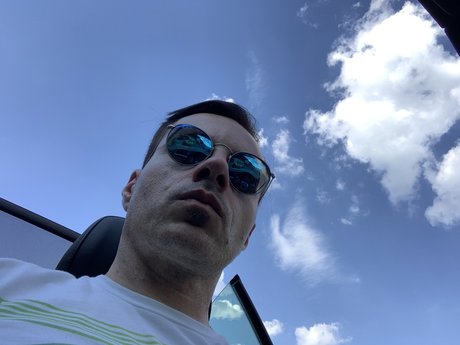 Johnny_ schauspielerin sex galerien