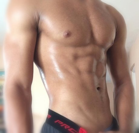 Dominicano SancPer exklusive erotische bilder