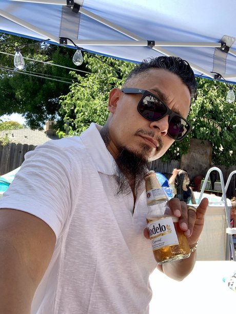 Nando hübsche nackten galerien