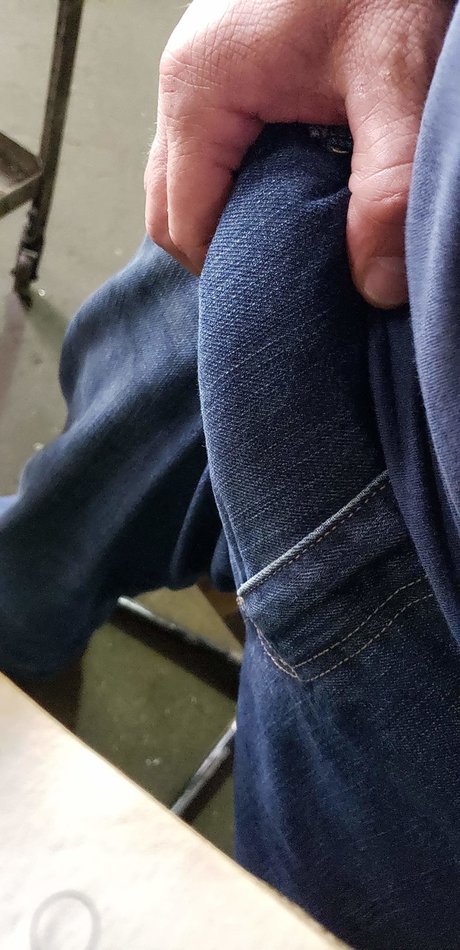 That White Dude xxx exklusive galerie