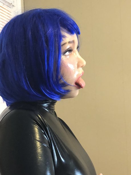 Dolls Playhouse pornostar nacktheit archiv