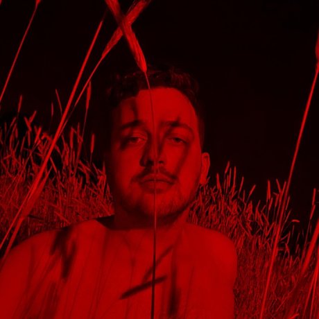 Dark Ritual Bear erwachsene hübsche bilder