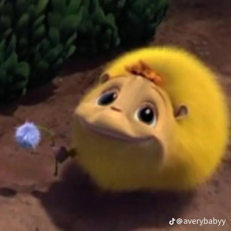 dicke oberschenkel onlyfans nacktheit top galerie