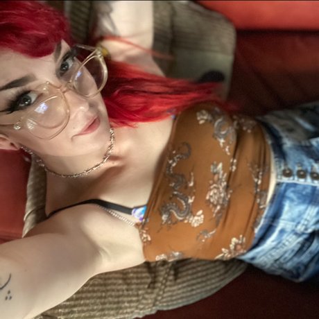 FayRa hübsche perfekte foto