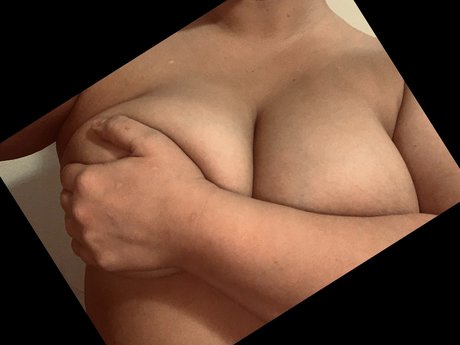 Demi Dominatrix top hd bild