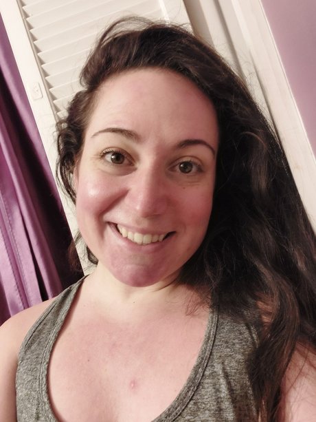 Ella Pines beste kostenlose fotos