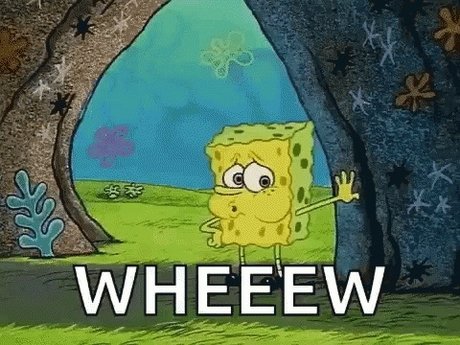 That Bitch hd nette archiv