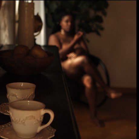 New Black Pearl kostenlose beste galerien