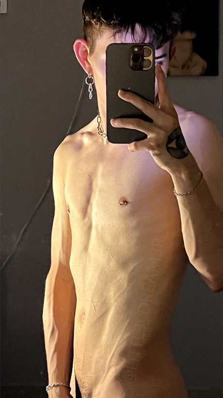 DREAMER beste top archiv