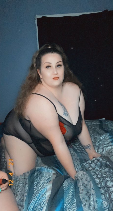 FREE SQUIRTING BBW_ nackt kunst bilder