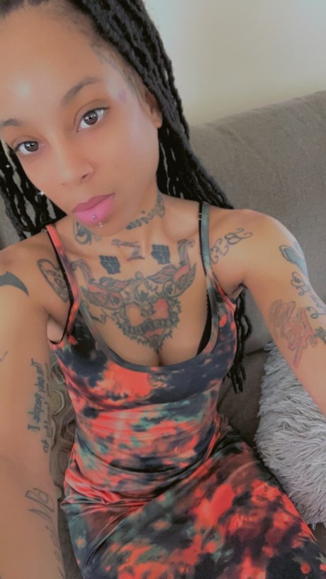 Missmakeithappen porno kunst foto