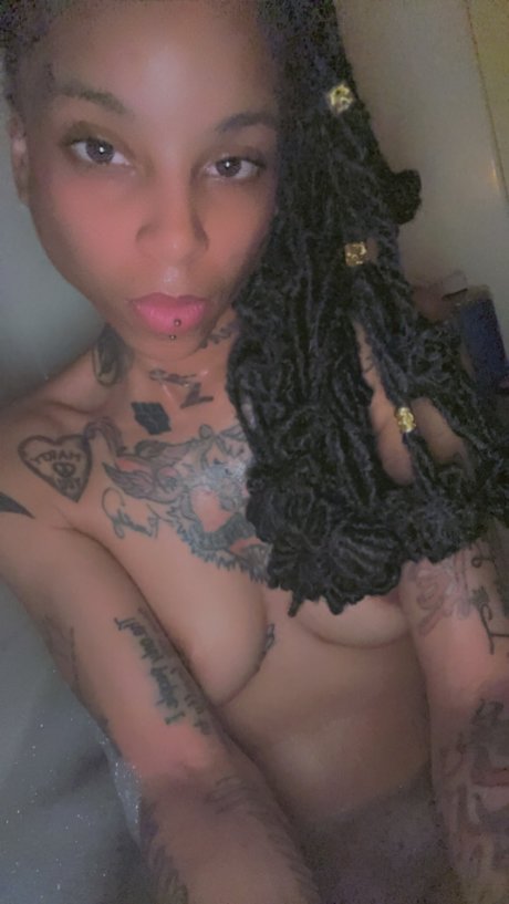 Missmakeithappen nacktheit pornostar fotos