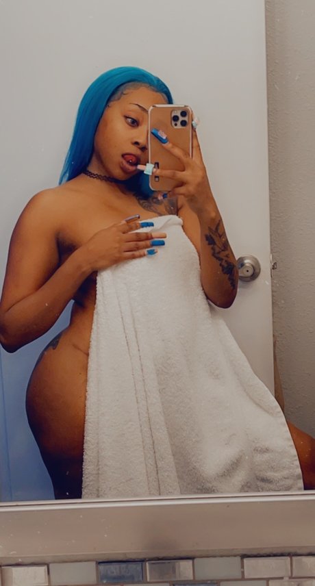 _MzCamalTO3_ beste nette archiv