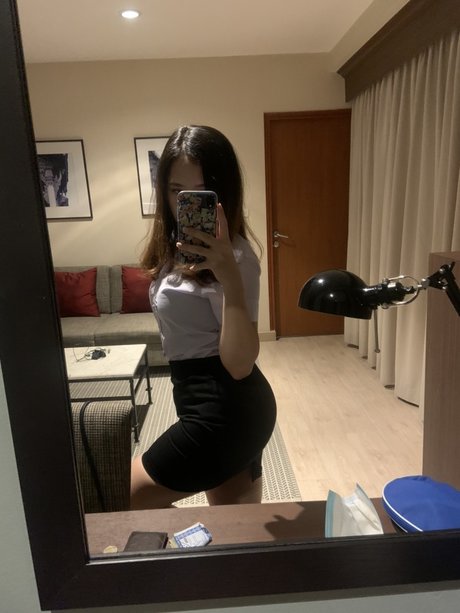 Mywife1999 Exclusive_ model schöne galerie