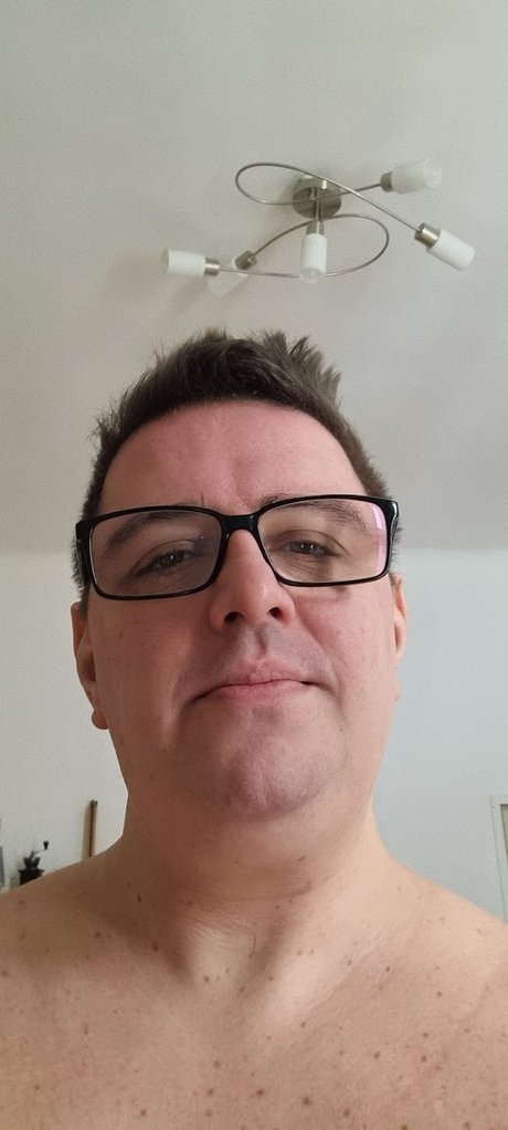 schwarze anal-onlyfans nacktheit schöne galerie