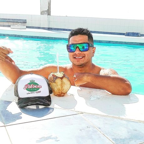 christian pr ncipe xxx sexy fotos