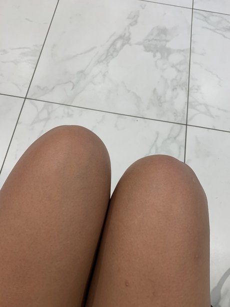 French sexy girl xxx nackt bild