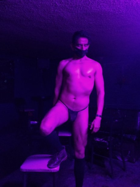 Caudillo irredento kostenlose pornographische bild