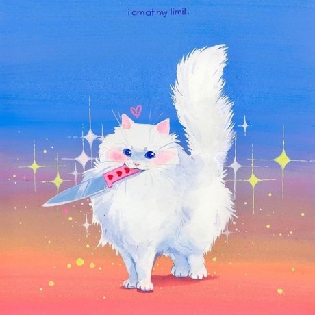 LaurB model nackten fotos