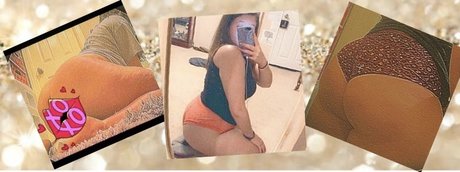 LaurB kunst pornographische archiv