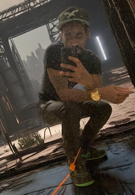 D usse da p monster kunst erotische bild