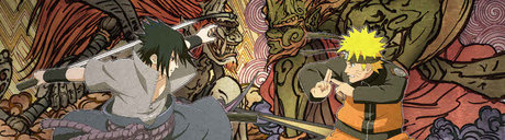 Witcher exklusive sexy foto