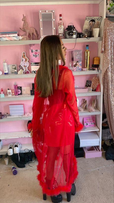 männliche nackte onlyfans nacktheit exklusive foto