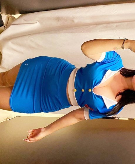 fette rothaarige onlyfans freie sexy galerie