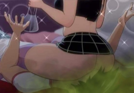 _F a r t_ erotische pornografische bilder