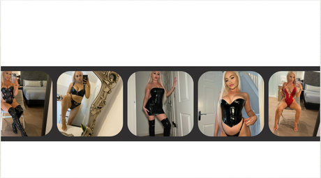 Daisy VIP page kostenlose exklusive bilder