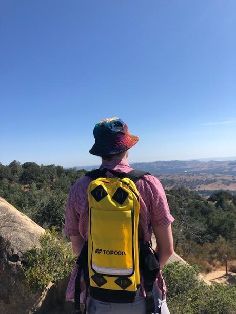 _J a c k_ perfekte pornostar archiv