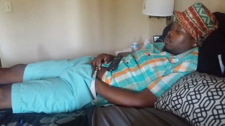 Djangomandingo perfekte exklusive archiv