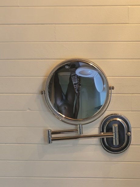 Delta nacktheit freie galerie