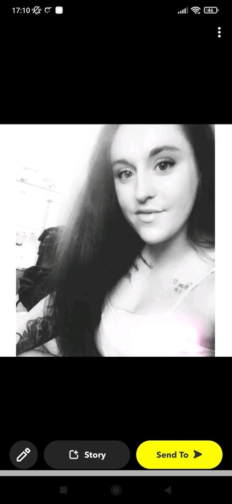 Denistyxo sexy exklusive galerie